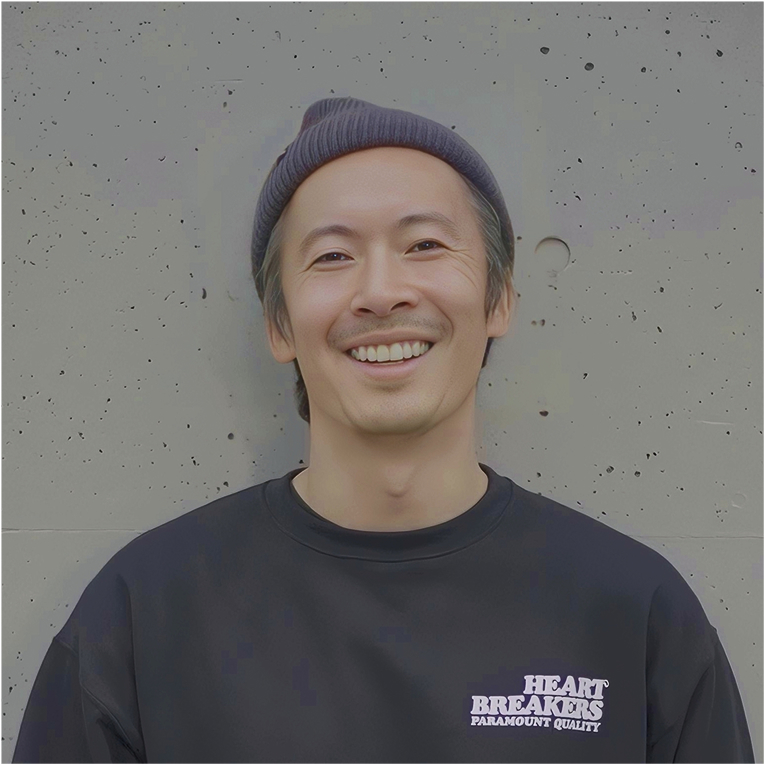 Seiya Matsumiya