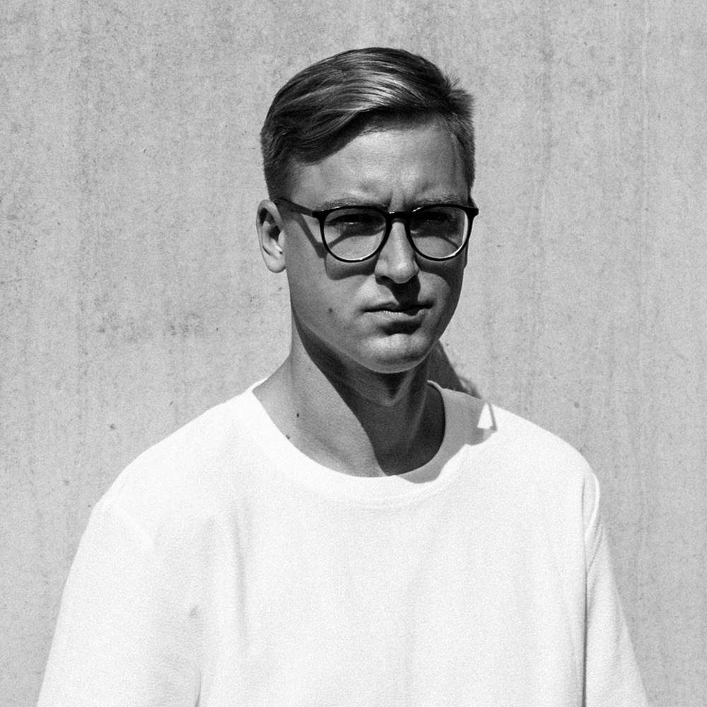 Sander Mölder