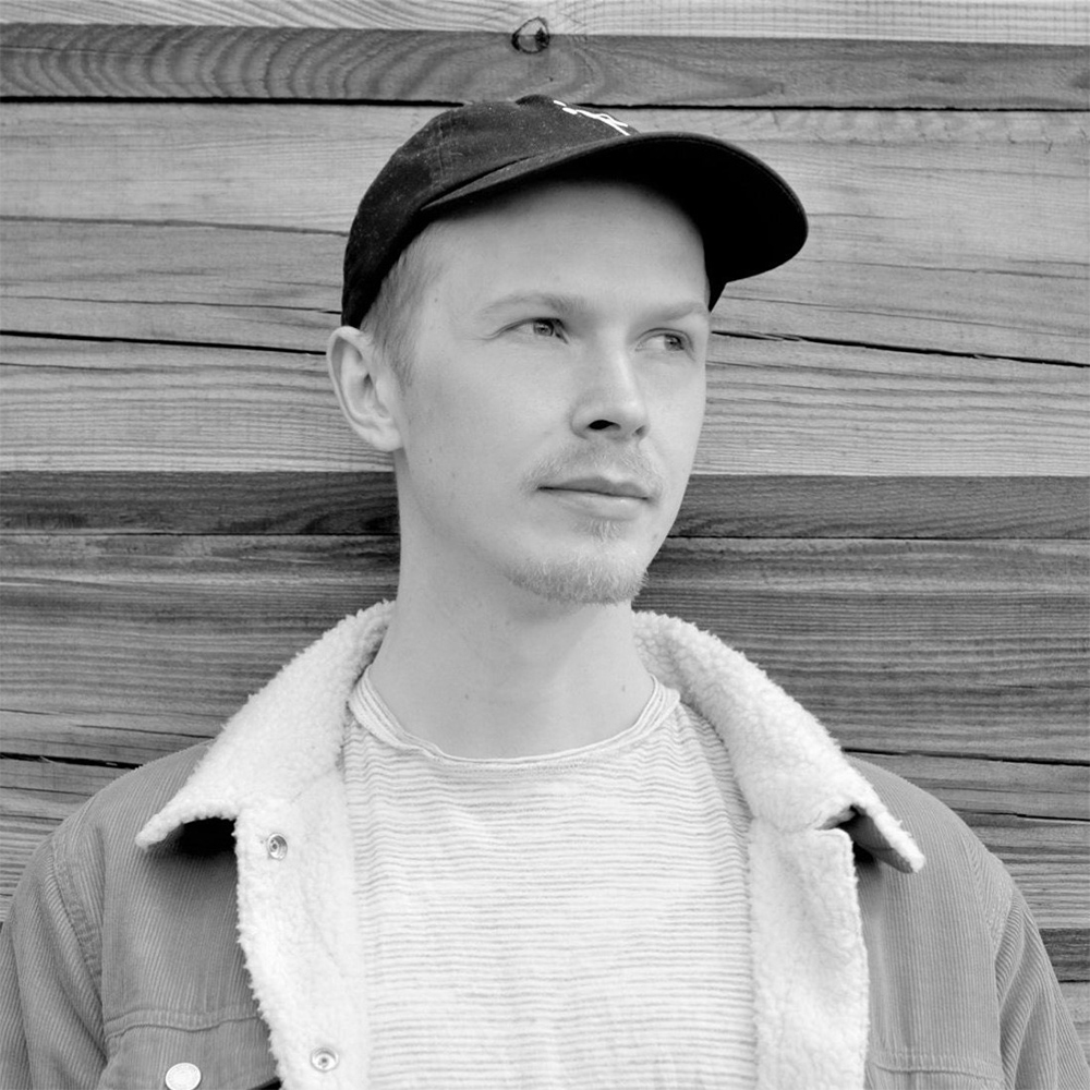 Tanel Maandi